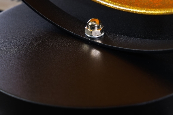 Tischleuchte STUDIO der Firma Casa Élite