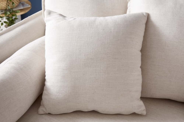 Sofa HEAVEN der Firma Casa Élite