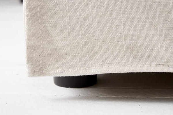 Sofa HEAVEN der Firma Casa Élite