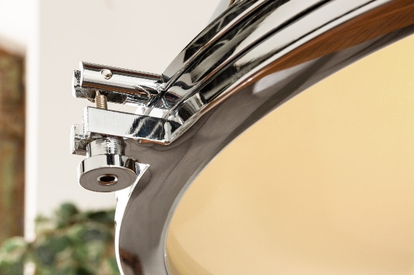 Hängeleuchte INDUSTRIAL der Firma Casa Élite