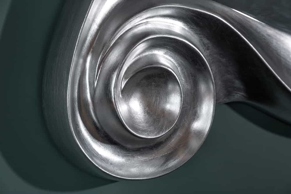 Wandspiegel ALICE der Firma Casa Élite