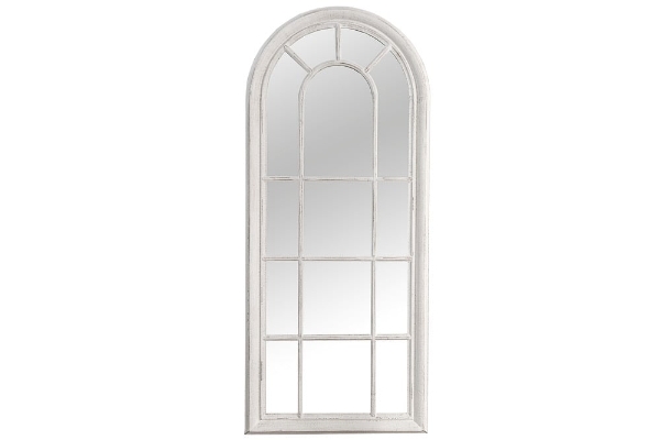 Wandspiegel CASTILLO der Firma Casa Élite