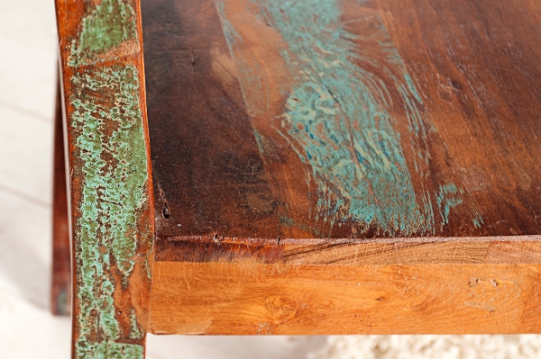 Stuhl JAKARTA  der Firma Casa Élite