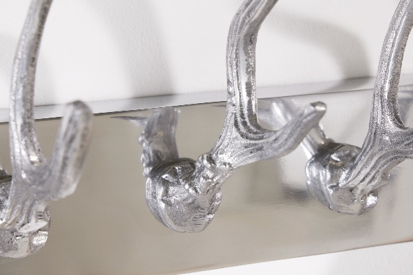 Wandgarderobe DEER der Firma Casa Élite