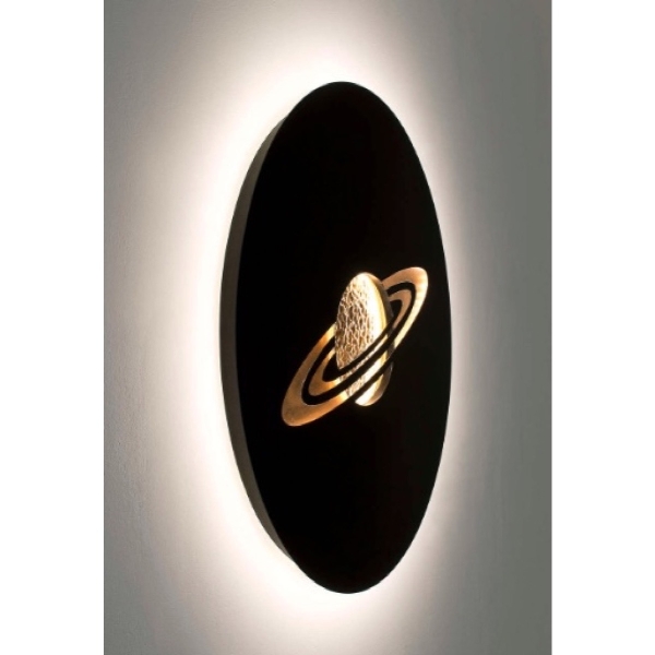 Wandleuchte ORANEA der Firma Holländer Leuchten