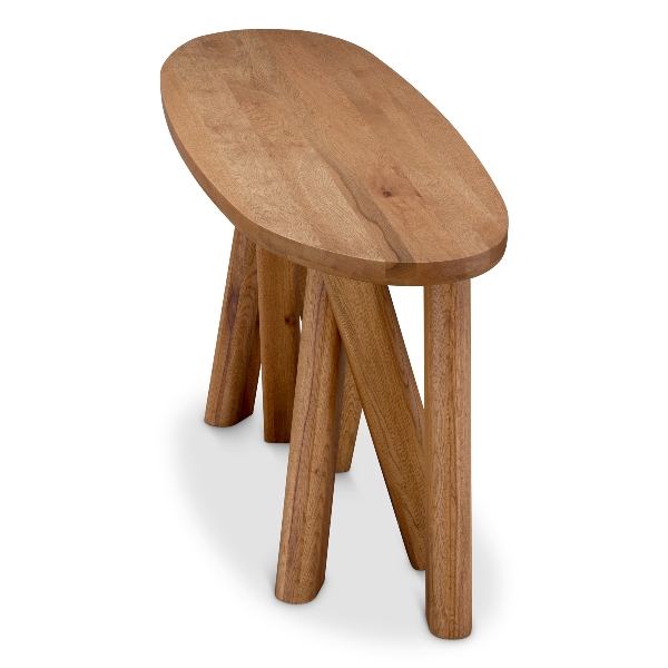 Console Table Bayshore der Firma Eichholtz