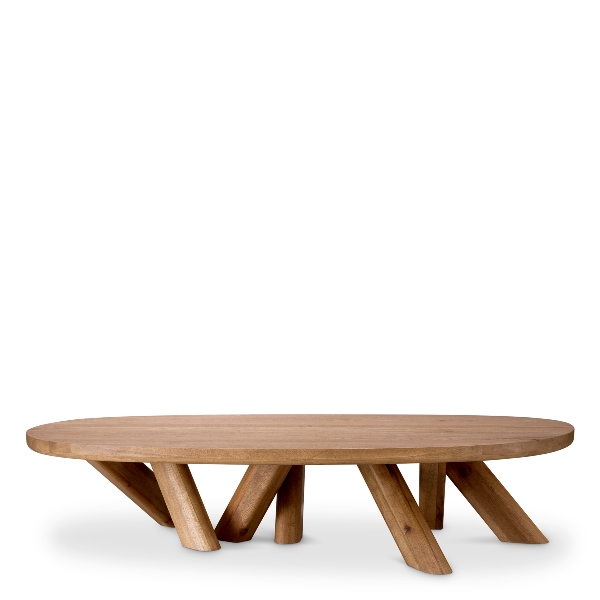 Coffee Table Bayshore der Firma Eichholtz