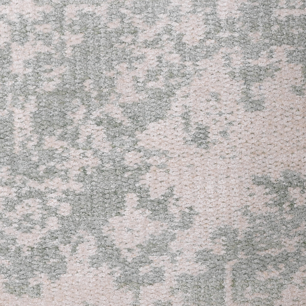 Cushion Serene der Firma Eichholtz