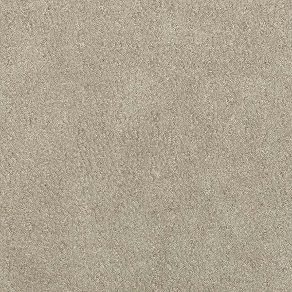 Tresenhocker Cliff 2er Set der Firma Eichholtz