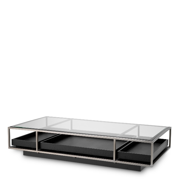 Couchtisch Roxton der Firma Eichholtz