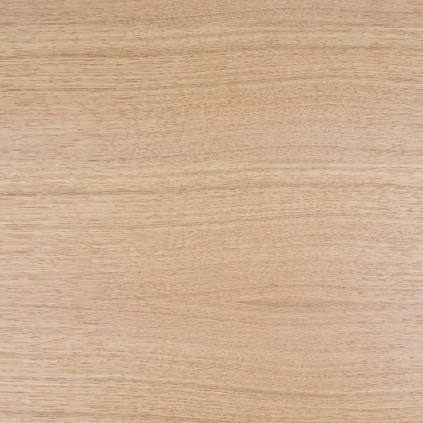 Esstisch Flemings der Firma Eichholtz