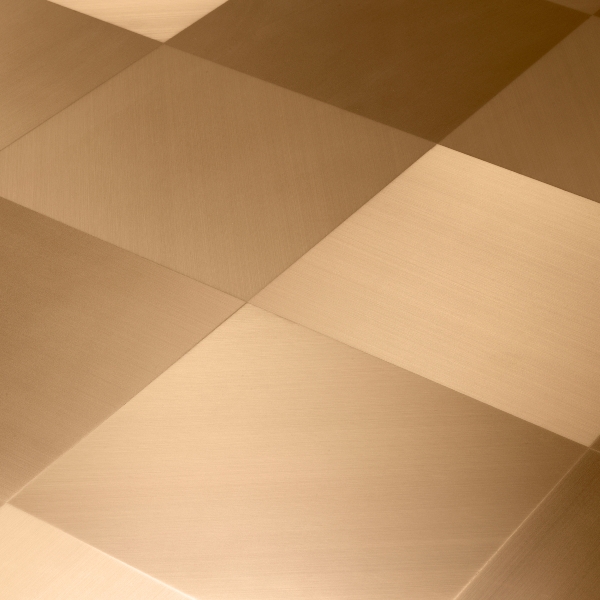 Couchtisch Laporte der Firma Eichholtz