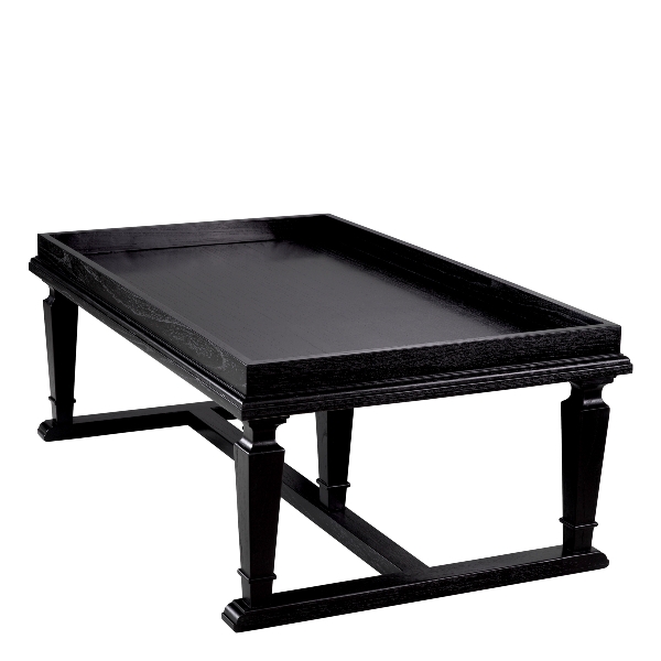 Couchtisch Americana der Firma Eichholtz