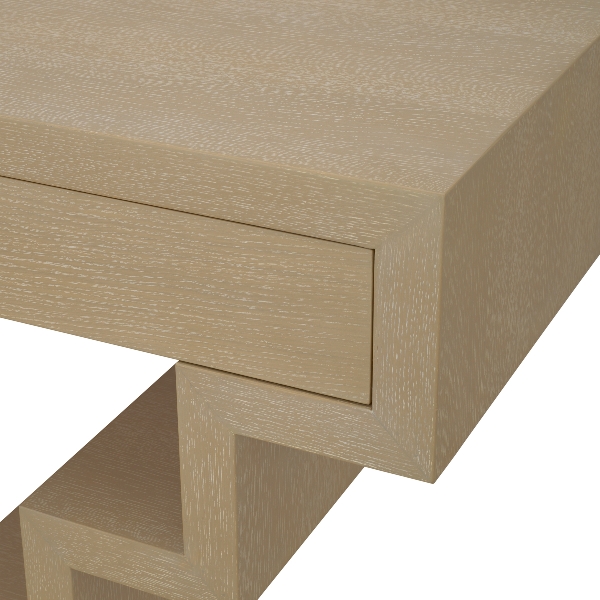 Konsolentisch Rialto der Firma Eichholtz