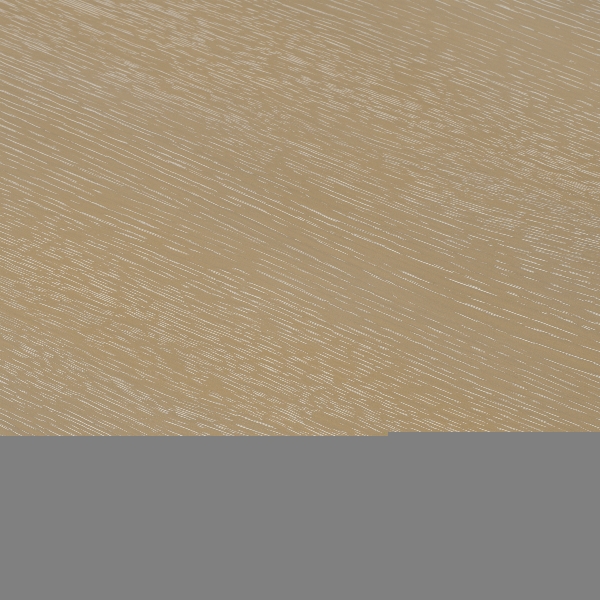 Konsolentisch Rialto der Firma Eichholtz