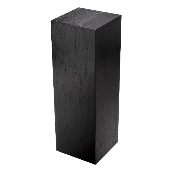 Säule Grant L der Firma Eichholtz