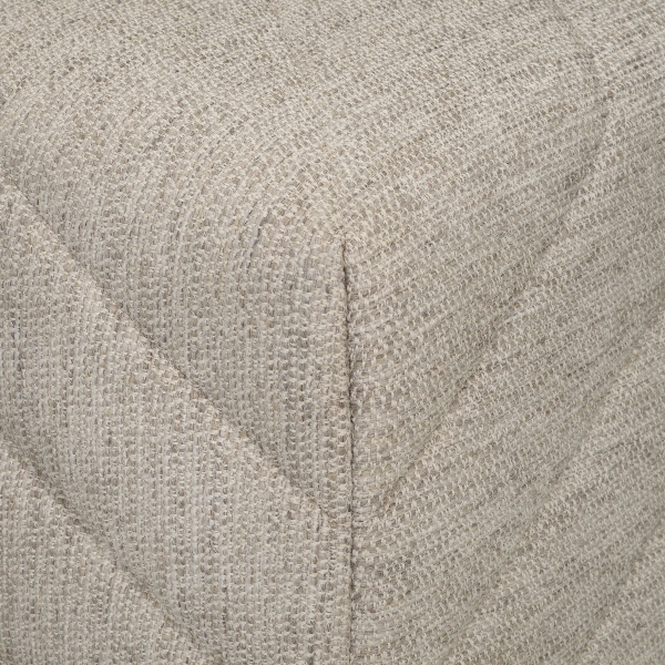 Hocker Avellino der Firma Eichholtz