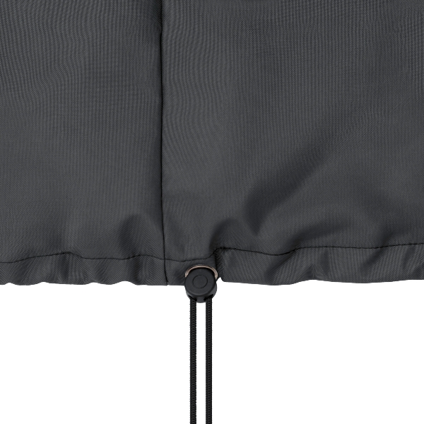 Sofabezug für draußen der Firma Eichholtz