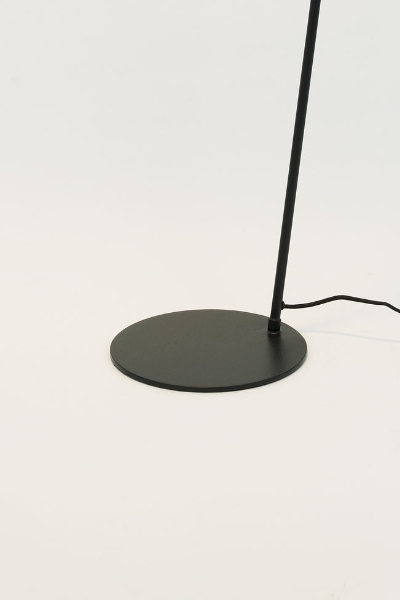 Stehleuchte 1-flg. CLASSICO der Firma Holländer Leuchten