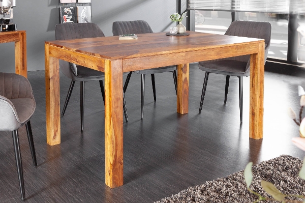 Esstisch LAGOS der Firma Casa Élite