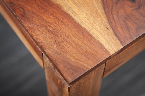 Esstisch LAGOS der Firma Casa Élite