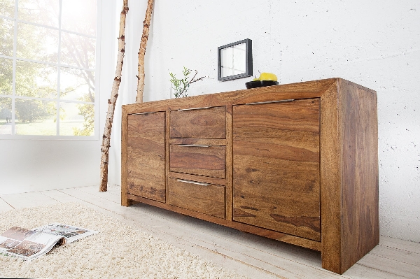 Anrichte LAGOS der Firma Casa Élite