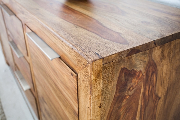 Anrichte LAGOS der Firma Casa Élite