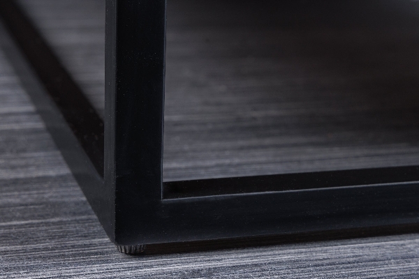 Couchtisch GIANT der Firma Casa Élite