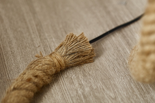 Stehleuchte SEVEN SEAS der Firma Casa Élite