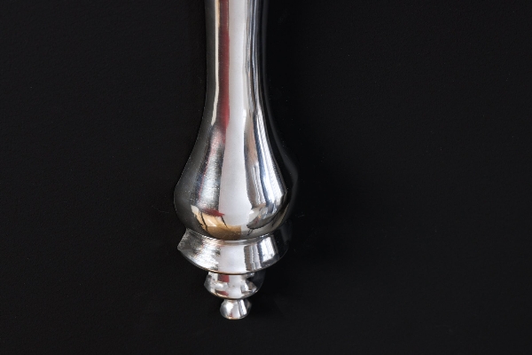 Wandkonsolenregal BAROCK SCALA  der Firma Casa Élite