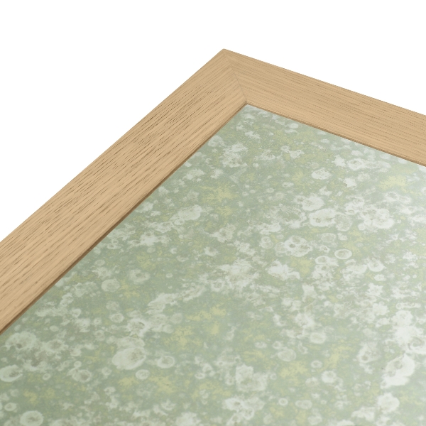 Side Table Metropolitan der Firma Eichholtz