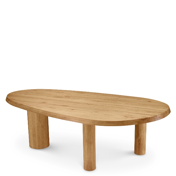 Esstisch Prelude der Firma Eichholtz