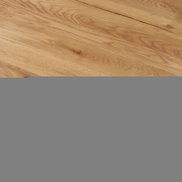 Esstisch Prelude der Firma Eichholtz