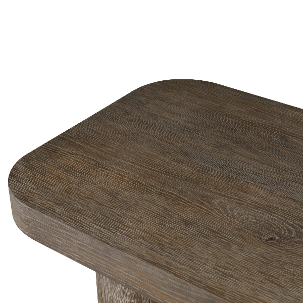 Konsolentisch Lindbrook der Firma Eichholtz