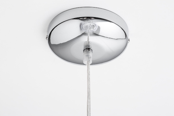 Hängeleuchte ROOTS der Firma Casa Élite