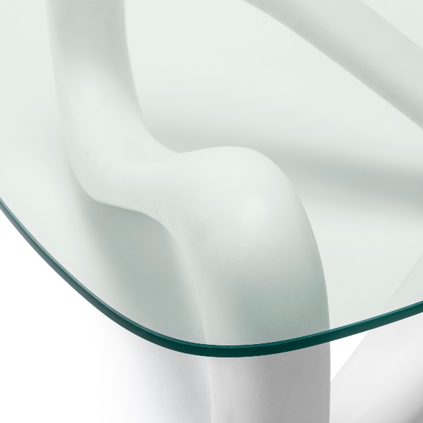 Couchtisch Aventura der Firma Eichholtz