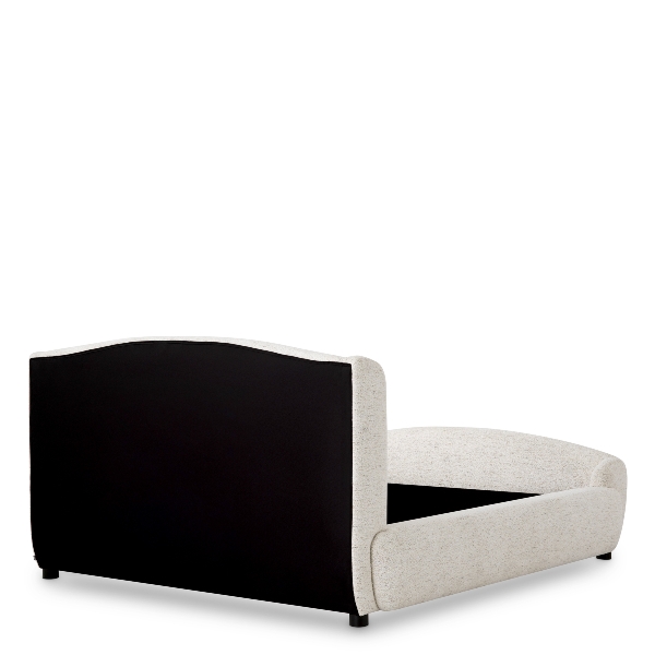 Bettrahmen Mellory der Firma Eichholtz