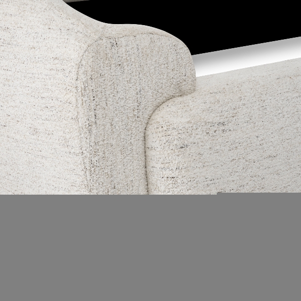 Bettrahmen Mellory der Firma Eichholtz