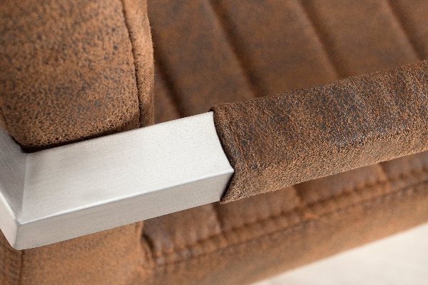 Freischwinger LOFT der Firma Casa Élite