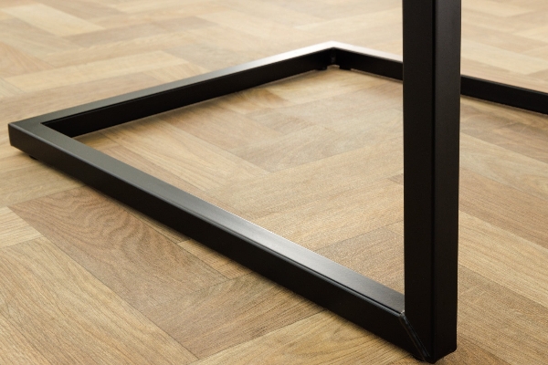 Freischwinger LOFT der Firma Casa Élite