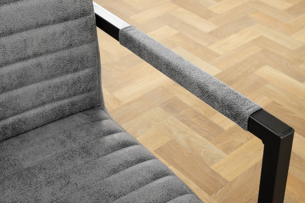 Freischwinger LOFT der Firma Casa Élite