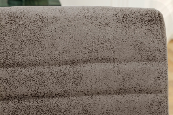 Freischwinger LOFT der Firma Casa Élite