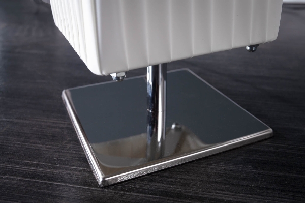 Stehleuchte PARIS der Firma Casa Élite