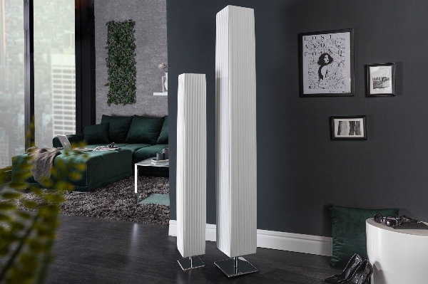 Stehleuchte PARIS der Firma Casa Élite