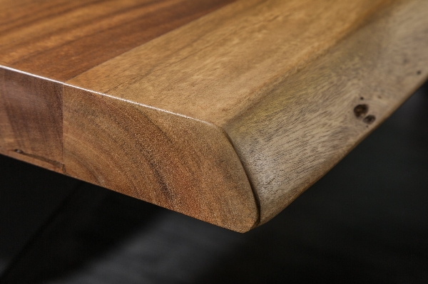 Esstisch MAMMUT  der Firma Casa Élite