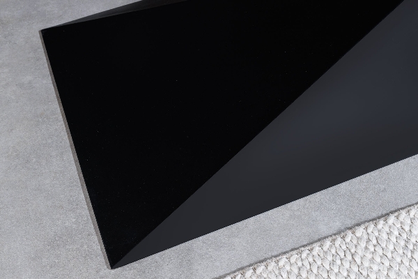 Esstisch MAMMUT BALANCE  der Firma Casa Élite