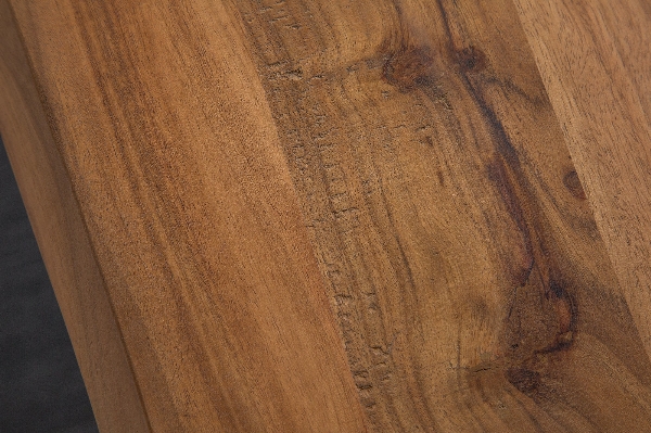 Esstisch MAMMUT  der Firma Casa Élite