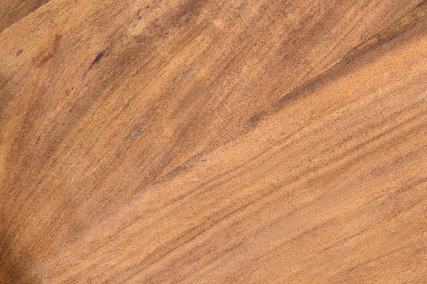 Tablett MAKASSAR  der Firma Casa Élite