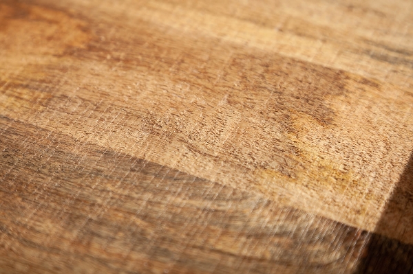 Tablett MAKASSAR  der Firma Casa Élite