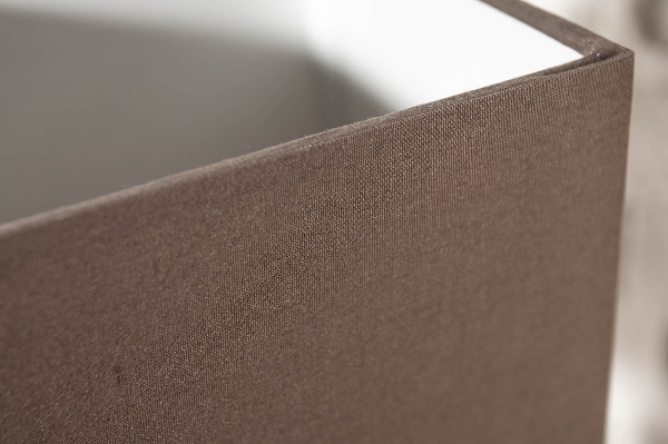 Tischleuchte EUPHORIA  der Firma Casa Élite